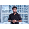 Rishav Mishra