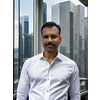 Sureshkumar Karuppuchamy