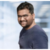 Saurabh Phaltane