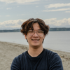 Gordon Lin