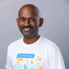 Ayyanar Jeyakrishnan (AWS Hero)