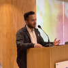 Tahmid Rahman