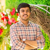 Sarvesh PV