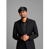 Arunkumar S