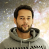 Luiz Carneiro