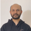 Mohammad Alamin