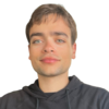 Diego Vera 