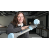 Prof. Josie Hughes