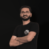 Dr. Yugesh Kothari