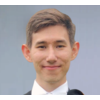 Dr. Kai Junge