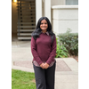 Preethi Bharathy
