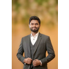 Suraj Devatha