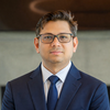 Karthik Bodducherla