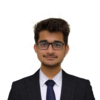 Prakshal Doshi