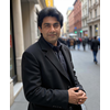 Indranil Jha