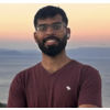 Jatin Taneja