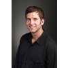 Jeremy Glassenberg