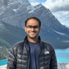 Siri Varma Vegiraju