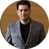 Ritvik Pandya