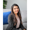 Rakshana Balakrishnan