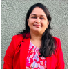 Shri Lakshmi Rajagopal