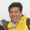 Mark Taguchi