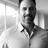 Luis Calderon