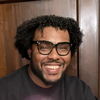 Kareem Williams