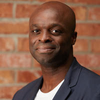 Ayo Kuyinu