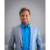 Rakesh Datta
