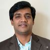 Krishna Tirupati