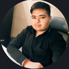 Puneet Bajaj