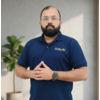 Junaid Hussain Malik