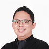 Akbar Khrisna
