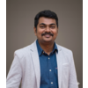  Karthik Chandrasekaran