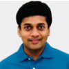KRISHNA CHAITANYA YARLAGADDA