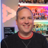 Jeff Blankenburg