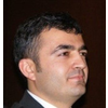 Dr. Güven Fidan