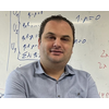 Prof. Dr. Sedat Akleylek