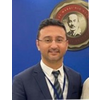 Dr. Elvan Duman
