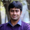 Dr. Mubashar Iqbal,  
