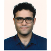 Dr. Ahmer Soran