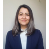 Dr. Kübra Seyhan