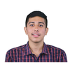 Prashant Krishnan V