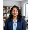 Gayathri Bollineni