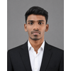 Sarjan P