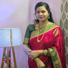 Sanjivani Awandkar