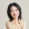Yawen Xiao 