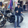 Ranjan Verma