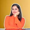 Aditi Sharma